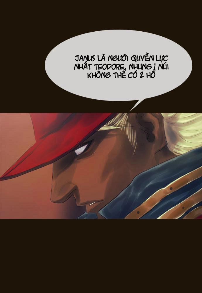 Magician Chapter 70 - 35