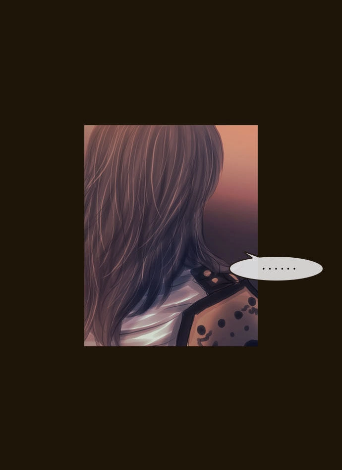 Magician Chapter 70 - 37