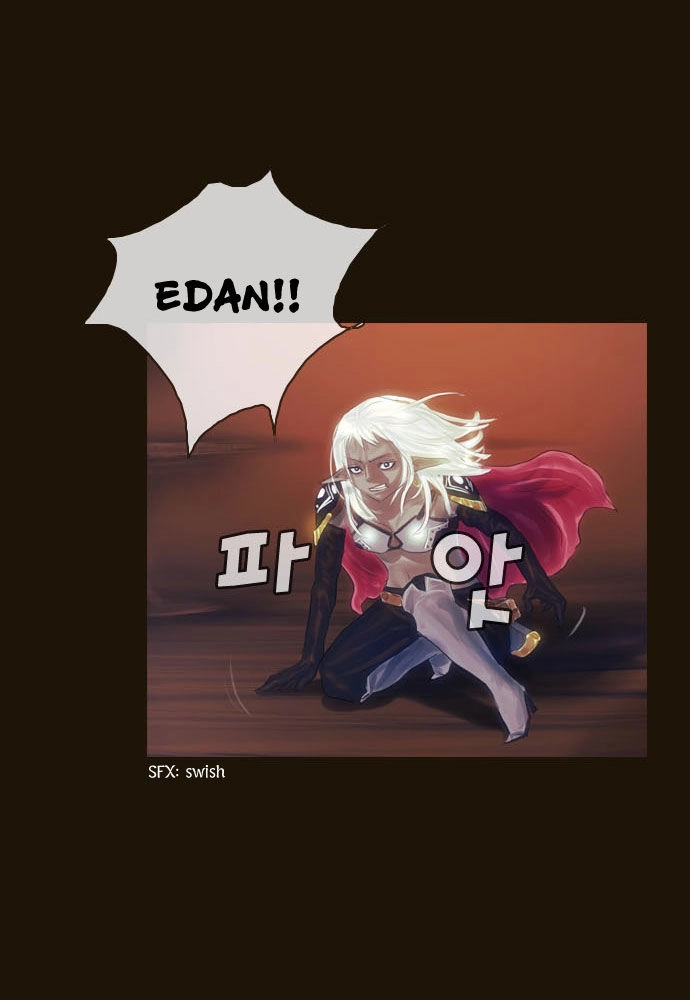 Magician Chapter 70 - 43