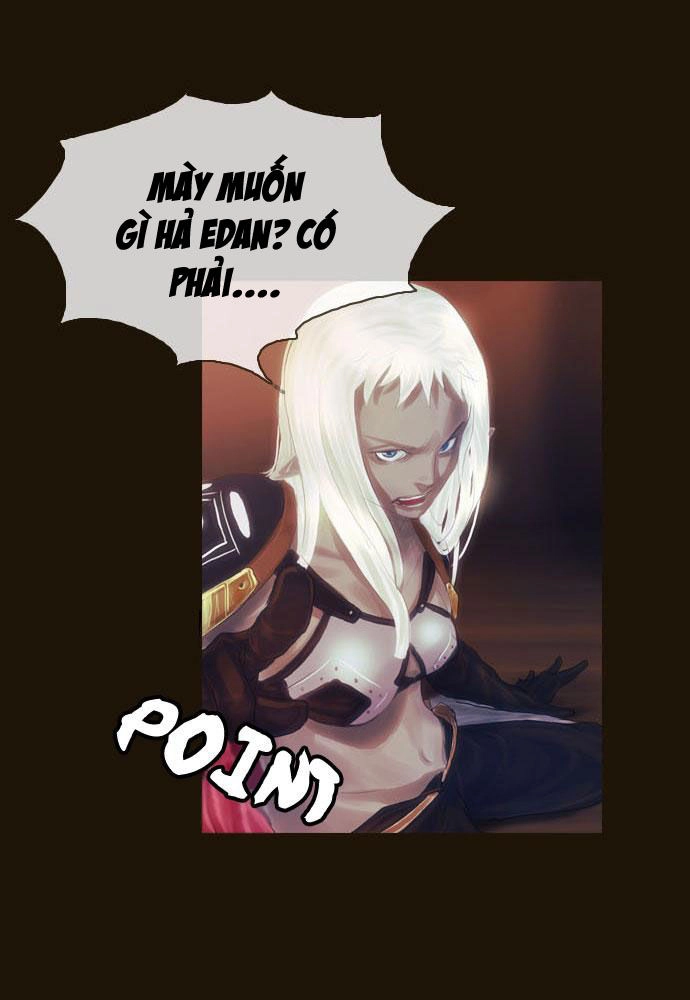 Magician Chapter 71 - 12