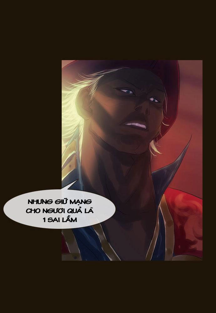 Magician Chapter 71 - 15