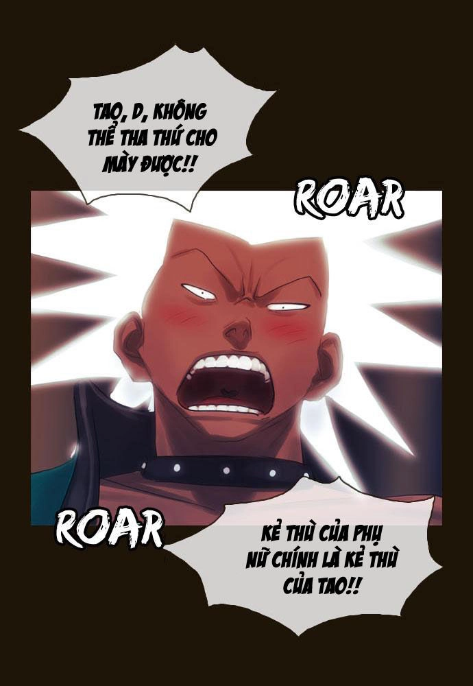 Magician Chapter 71 - 28