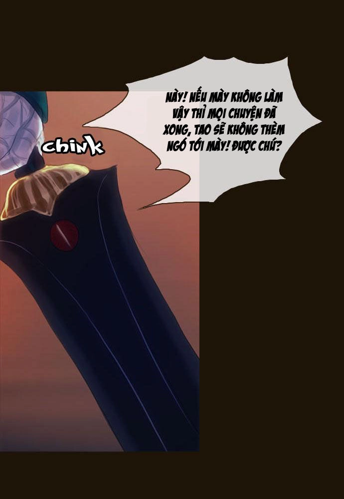 Magician Chapter 71 - 32