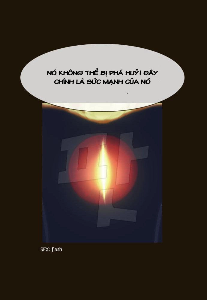 Magician Chapter 71 - 44