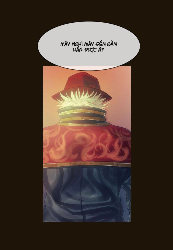 Magician Chapter 72 - 9