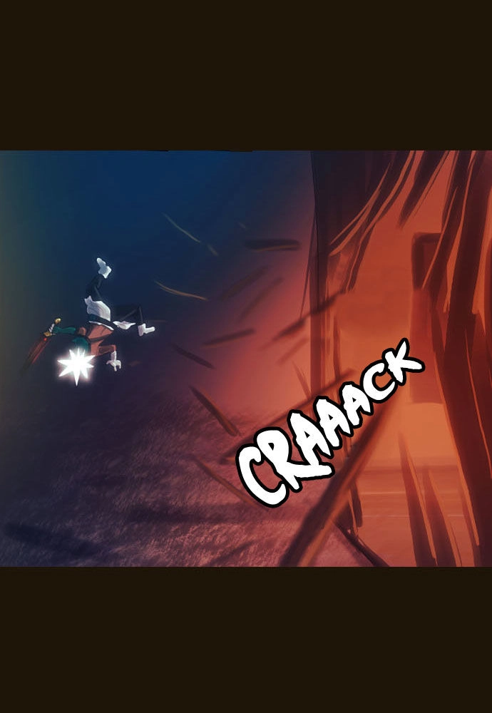 Magician Chapter 72 - 12