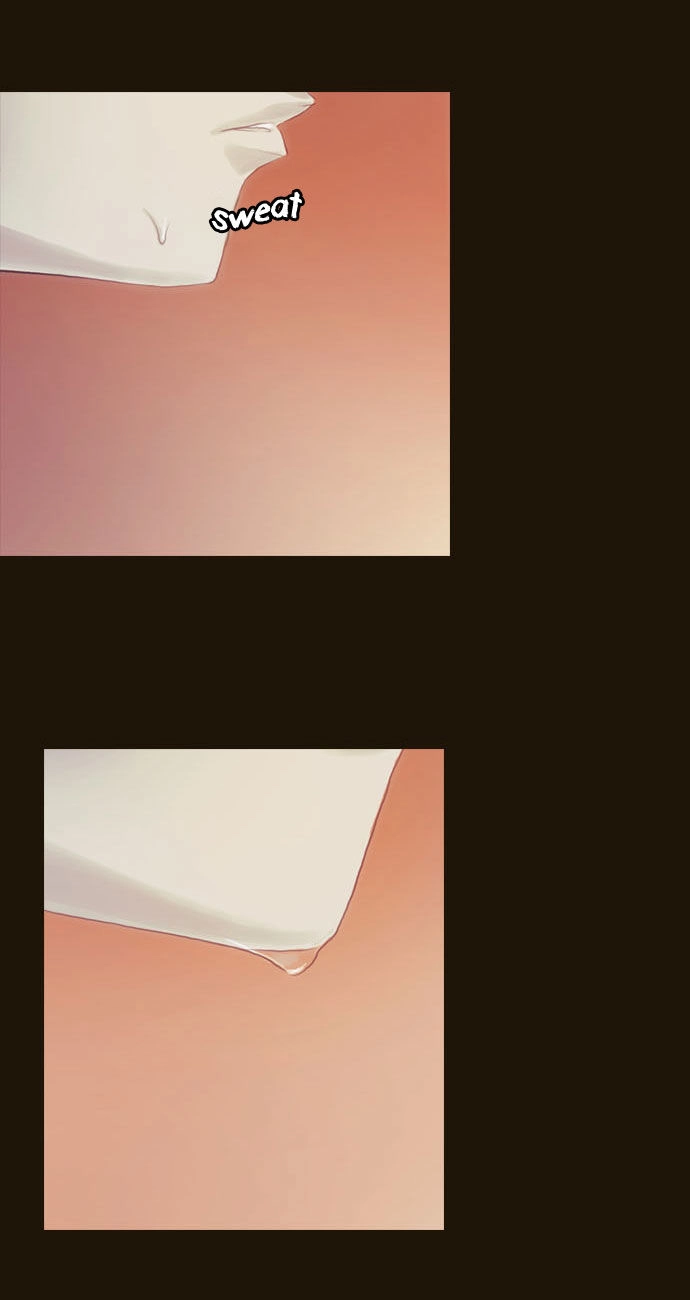 Magician Chapter 73 - 3