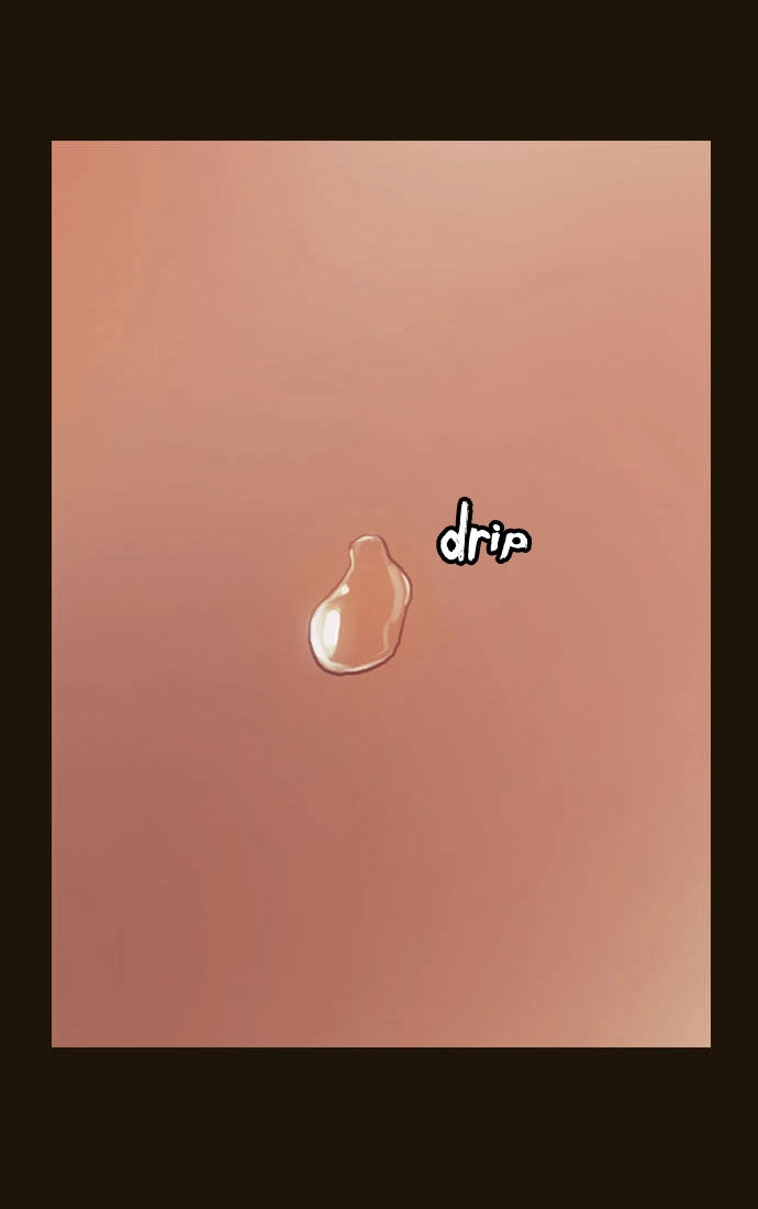 Magician Chapter 73 - 4