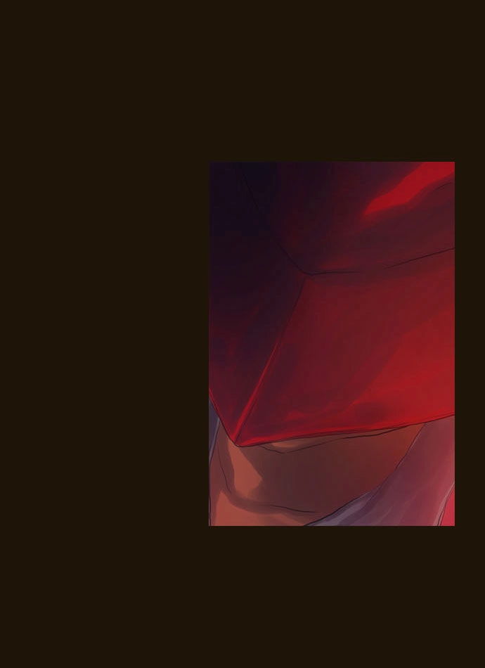 Magician Chapter 73 - 6