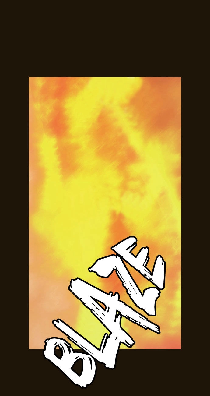 Magician Chapter 73 - 20