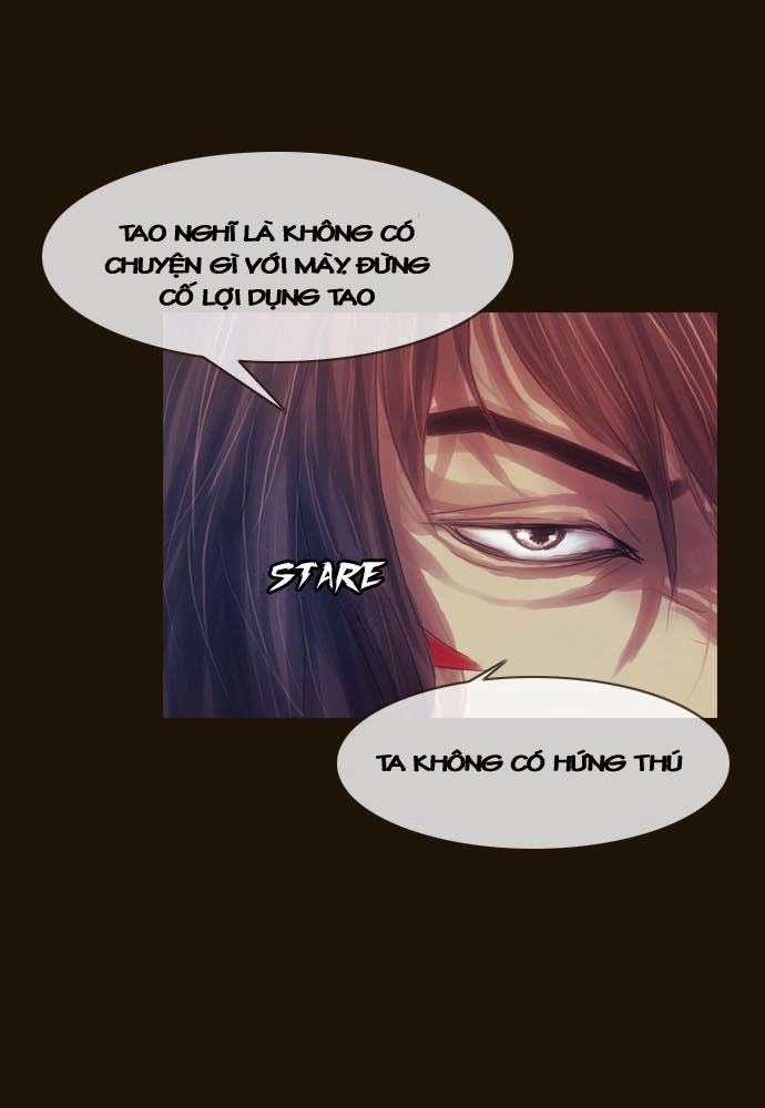 Magician Chapter 73 - 31