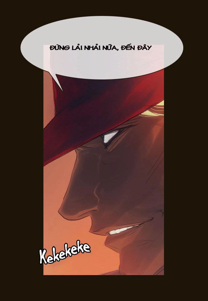 Magician Chapter 73 - 34