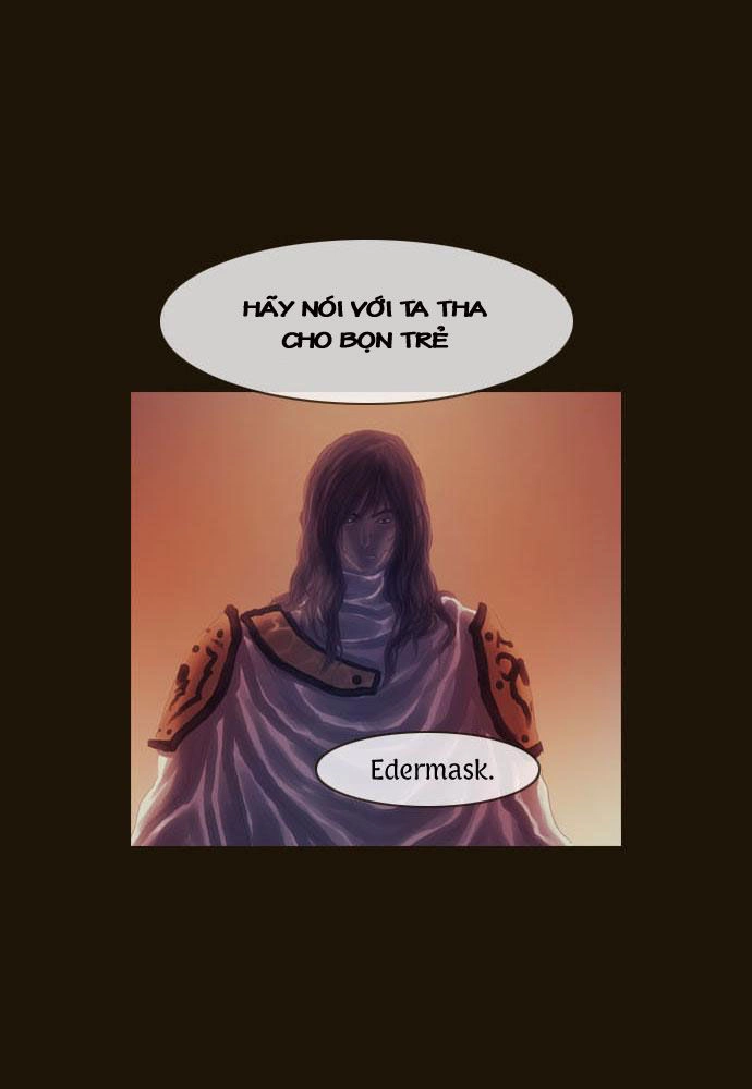 Magician Chapter 73 - 35