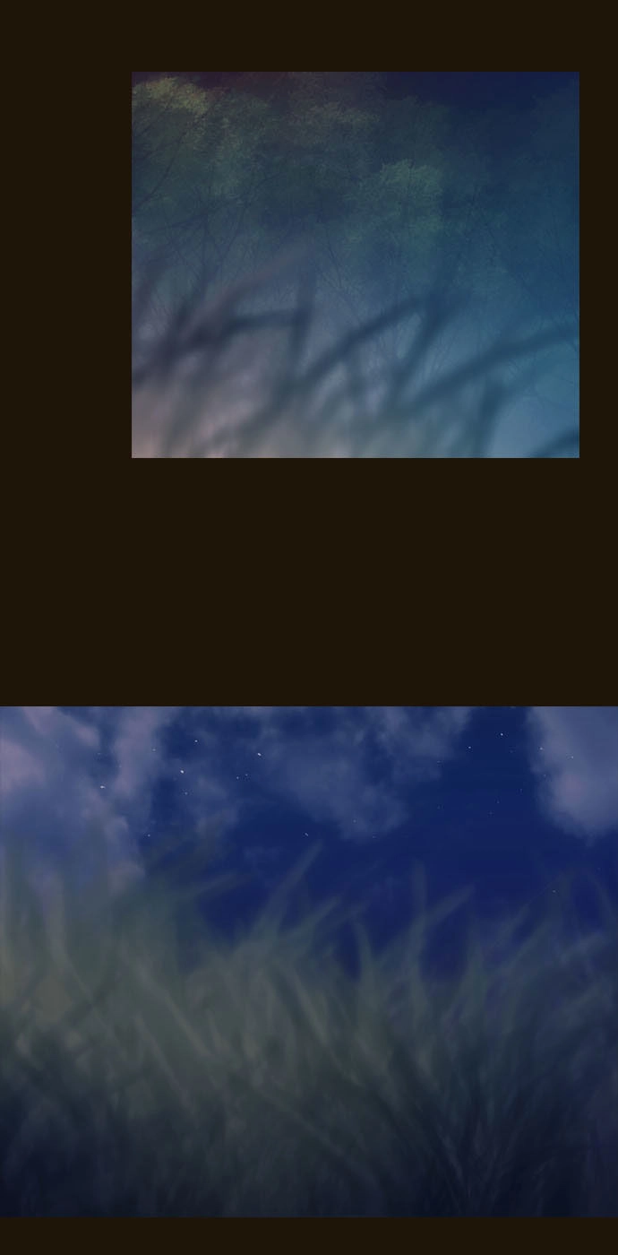 Magician Chapter 73 - 40