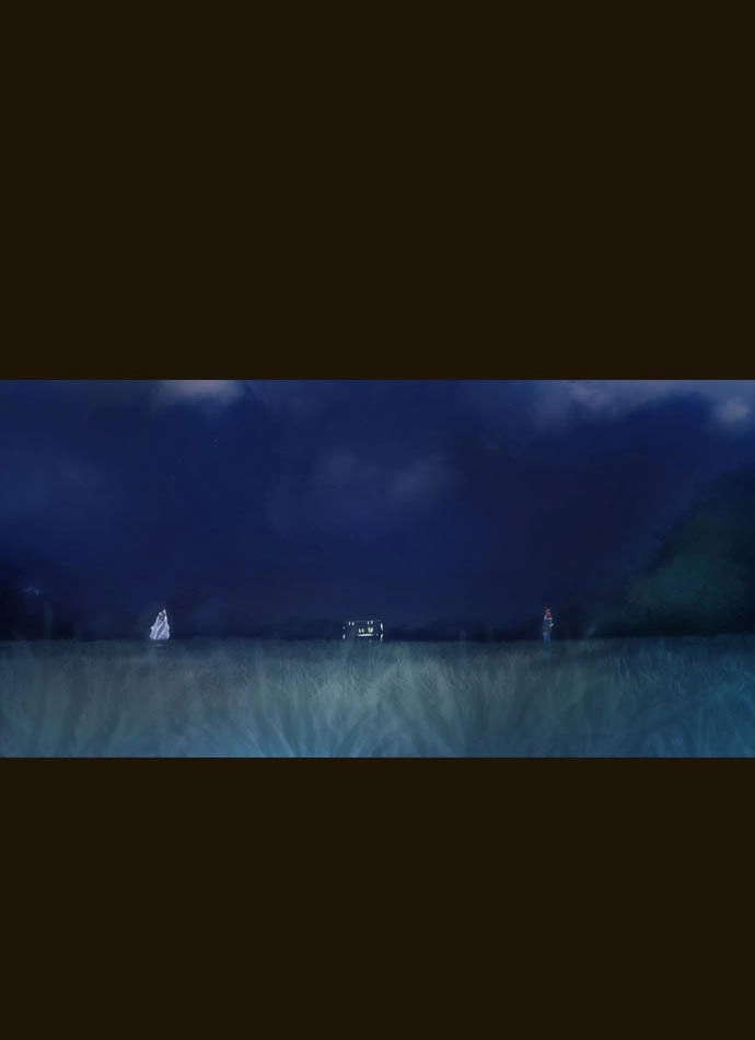 Magician Chapter 73 - 42