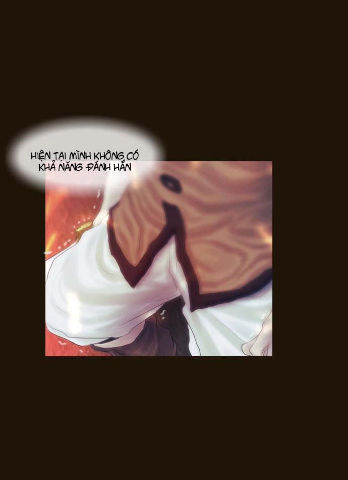 Magician Chapter 75 - 9