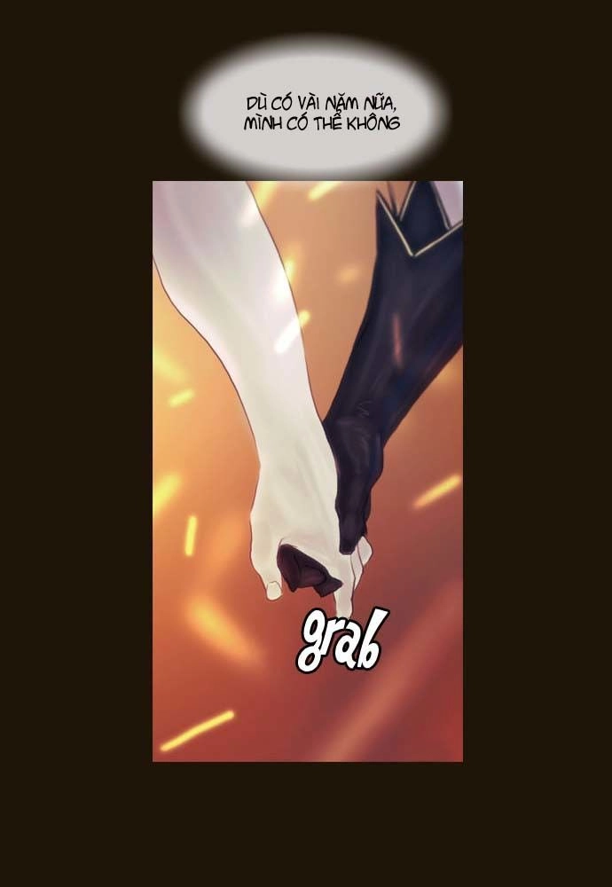 Magician Chapter 75 - 10