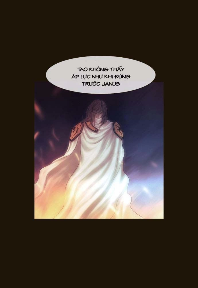 Magician Chapter 75 - 19