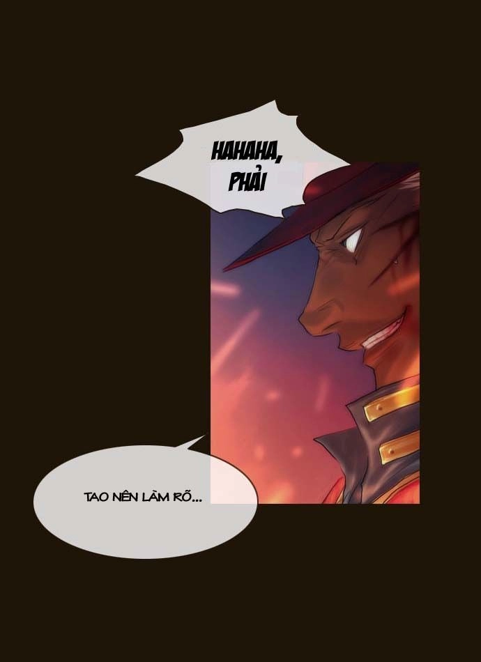 Magician Chapter 75 - 21