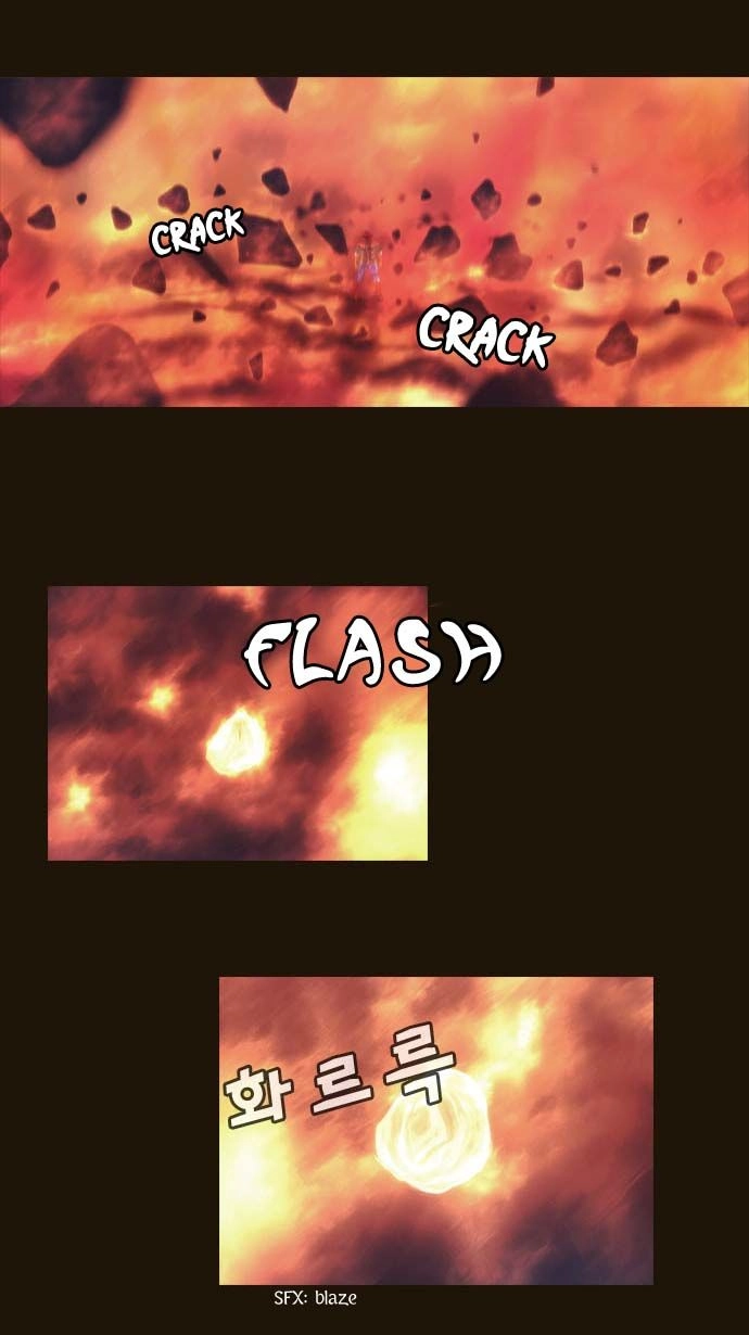 Magician Chapter 75 - 27