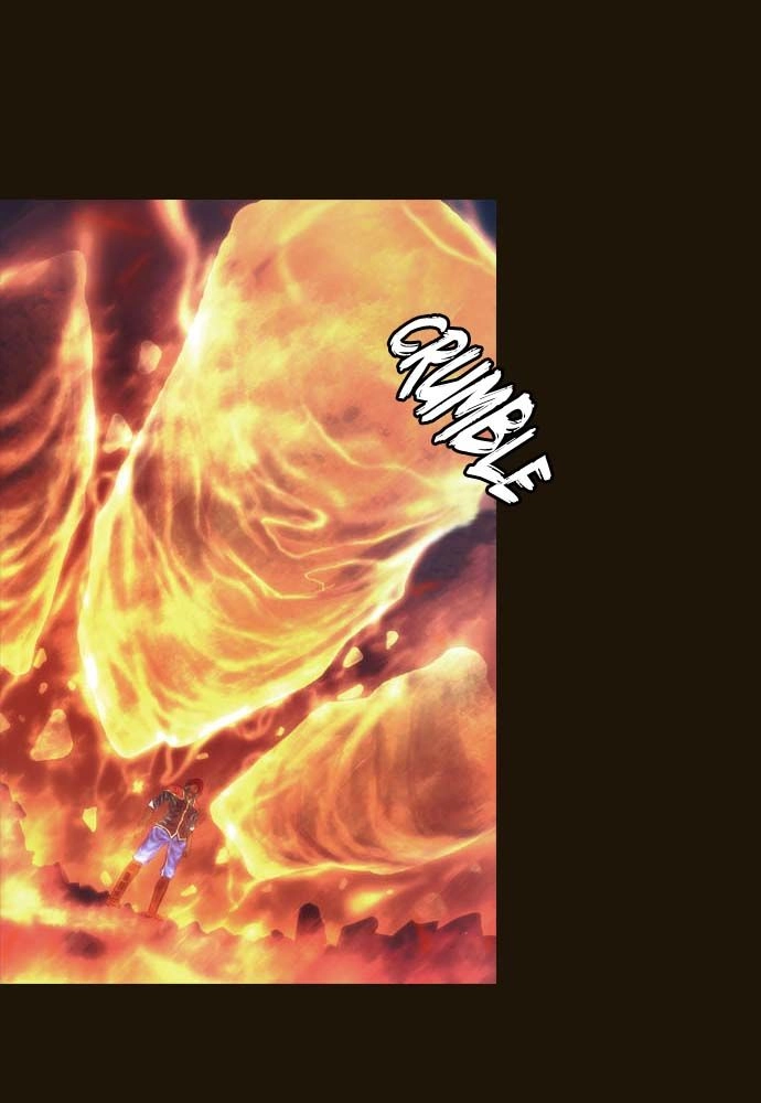 Magician Chapter 75 - 31