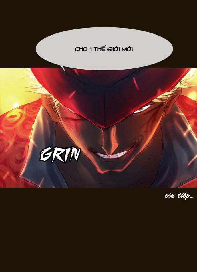 Magician Chapter 75 - 33