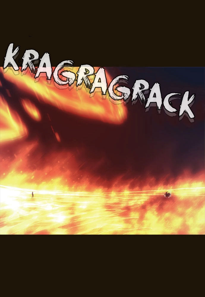 Magician Chapter 76 - 9