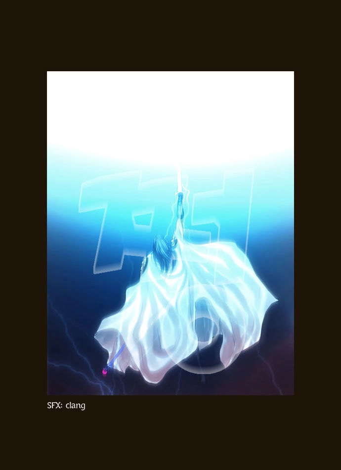 Magician Chapter 76 - 16