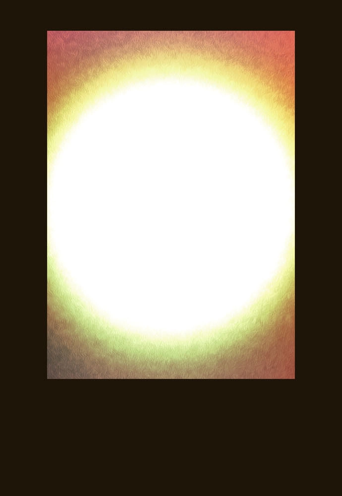 Magician Chapter 76 - 33