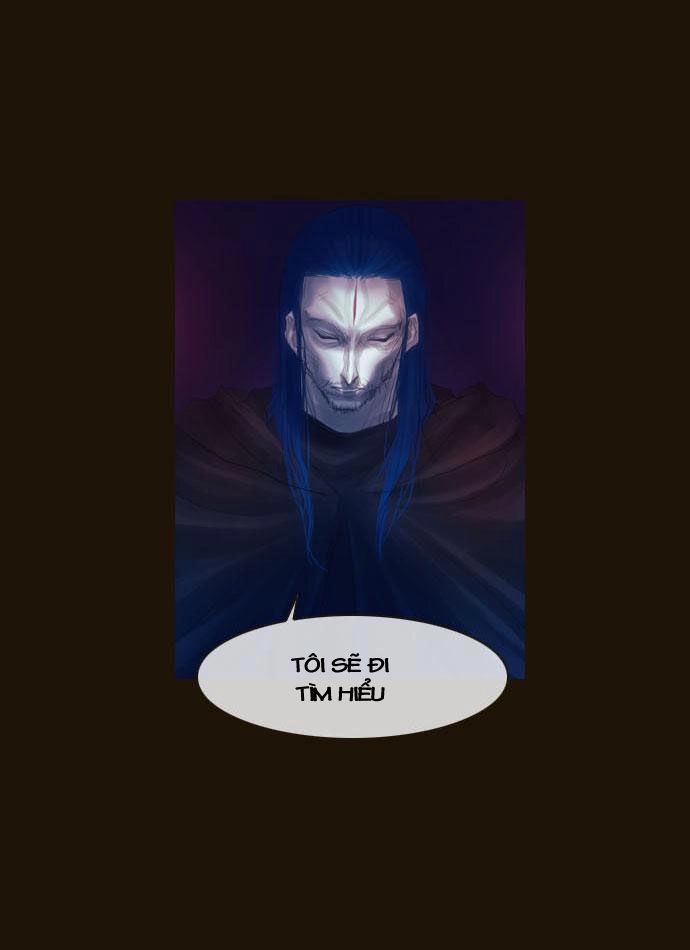 Magician Chapter 76 - 39