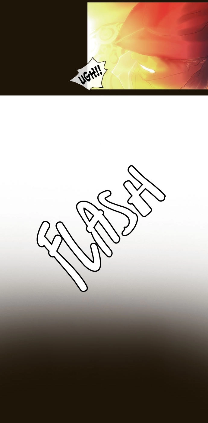 Magician Chapter 77 - 5