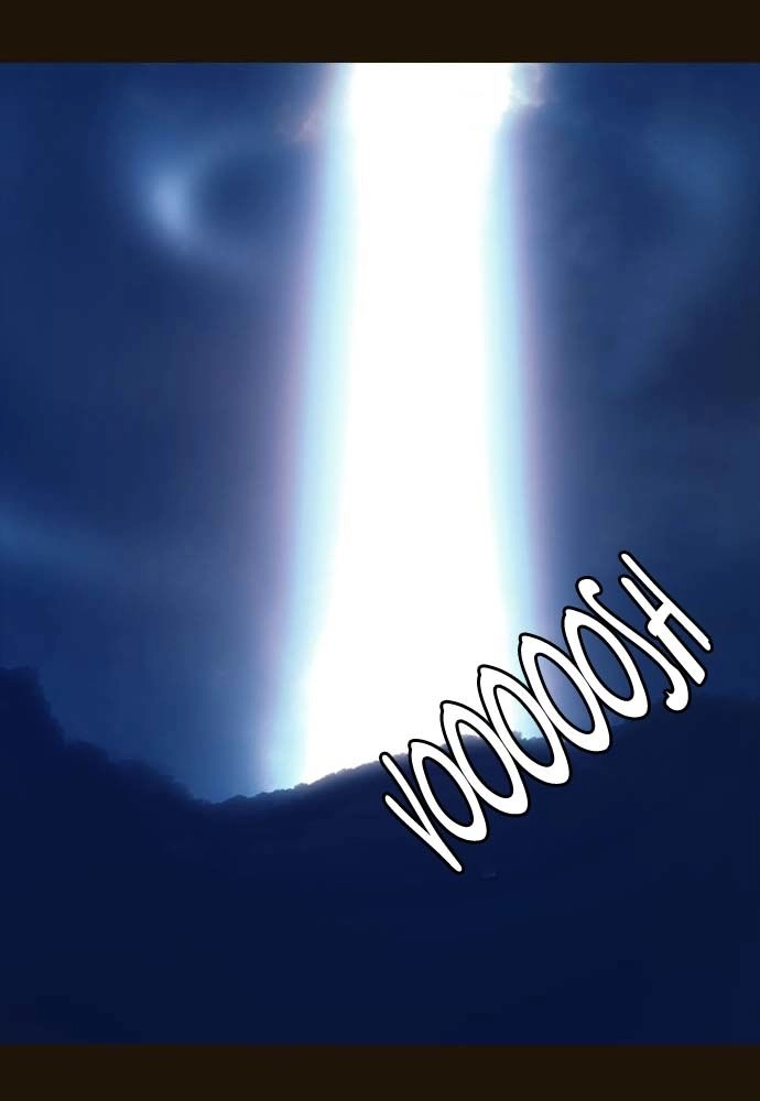 Magician Chapter 77 - 6