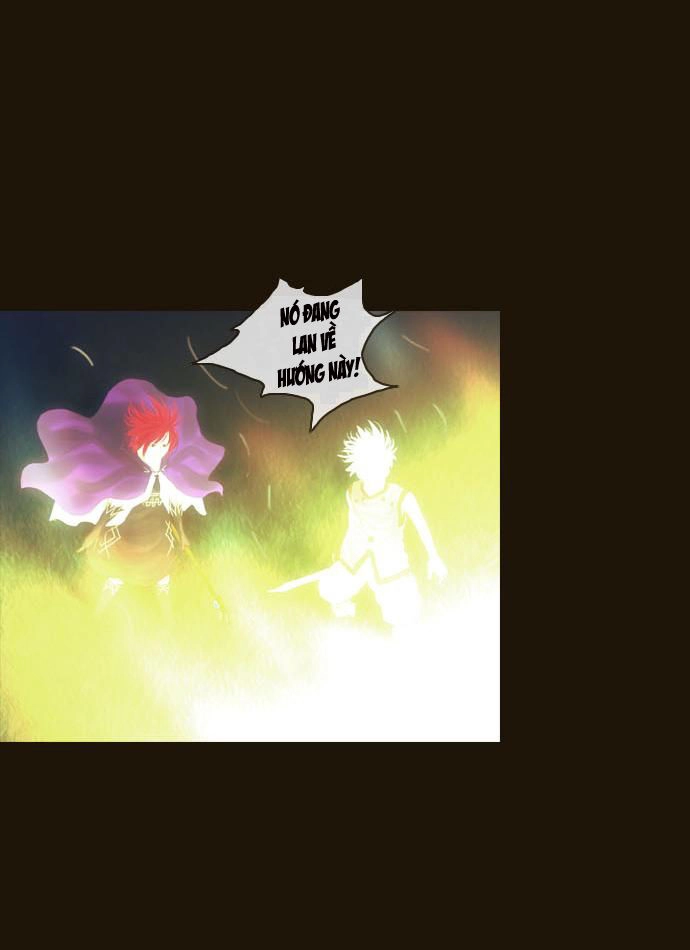 Magician Chapter 77 - 7