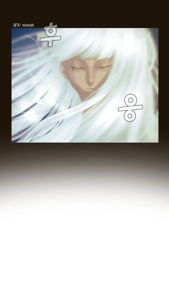 Magician Chapter 77 - 9