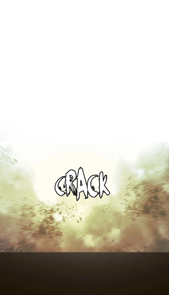 Magician Chapter 77 - 10