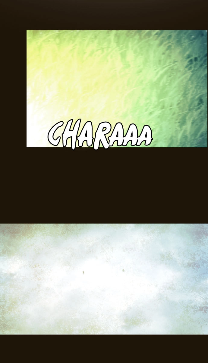 Magician Chapter 77 - 11