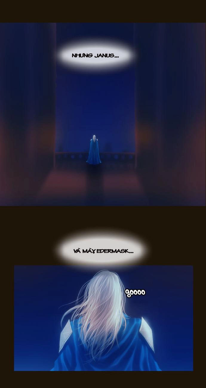 Magician Chapter 77 - 32