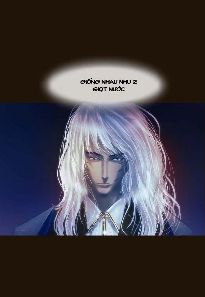 Magician Chapter 77 - 33