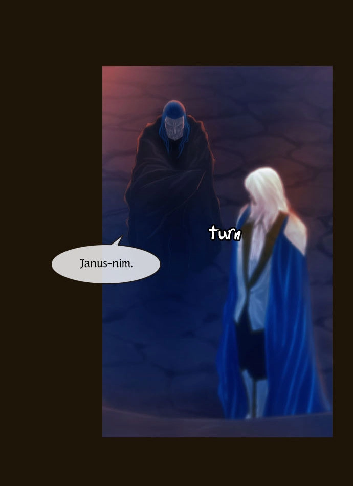 Magician Chapter 77 - 34