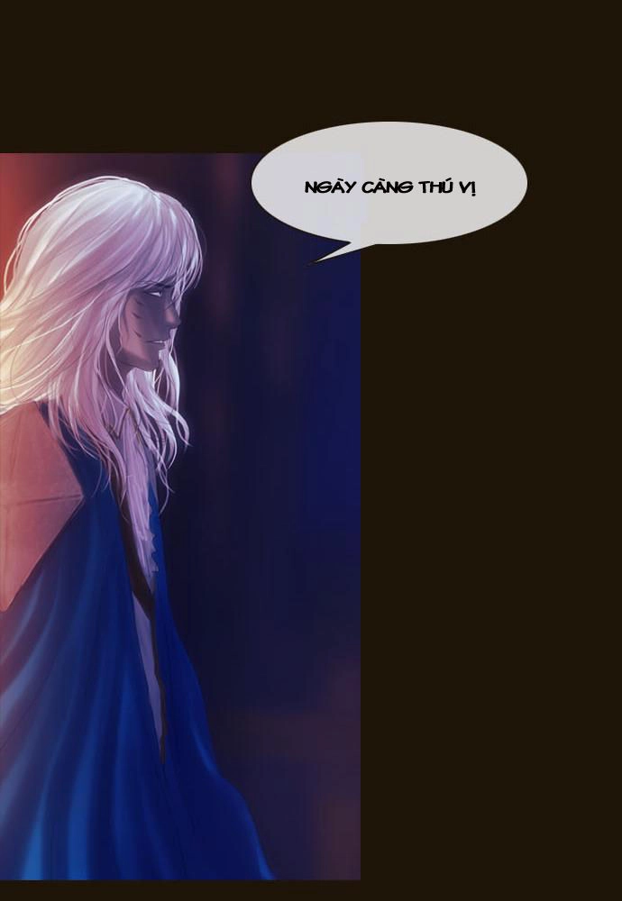 Magician Chapter 77 - 38