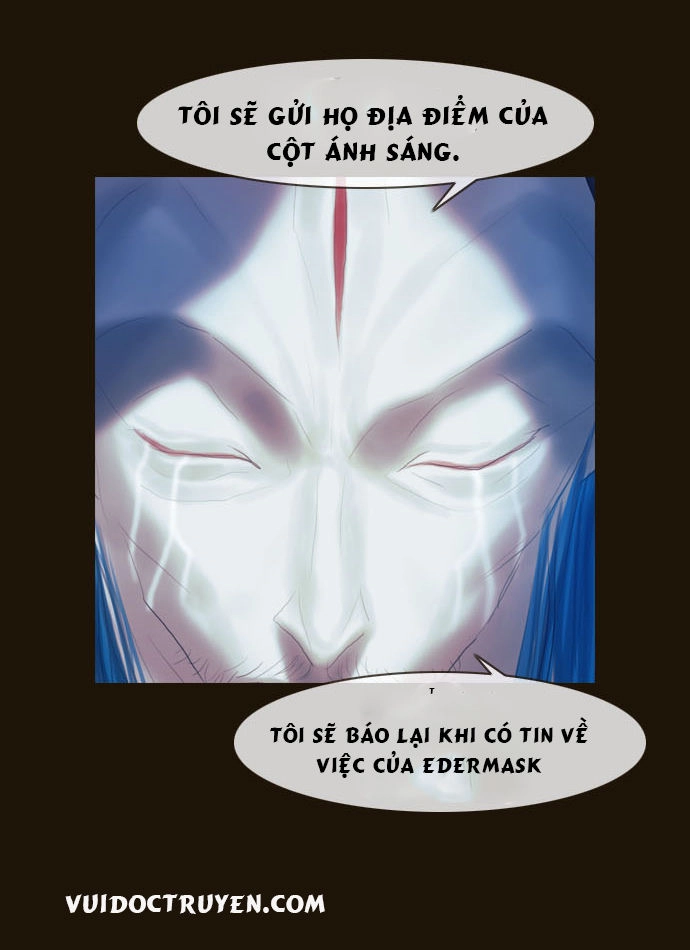 Magician Chapter 78 - 7