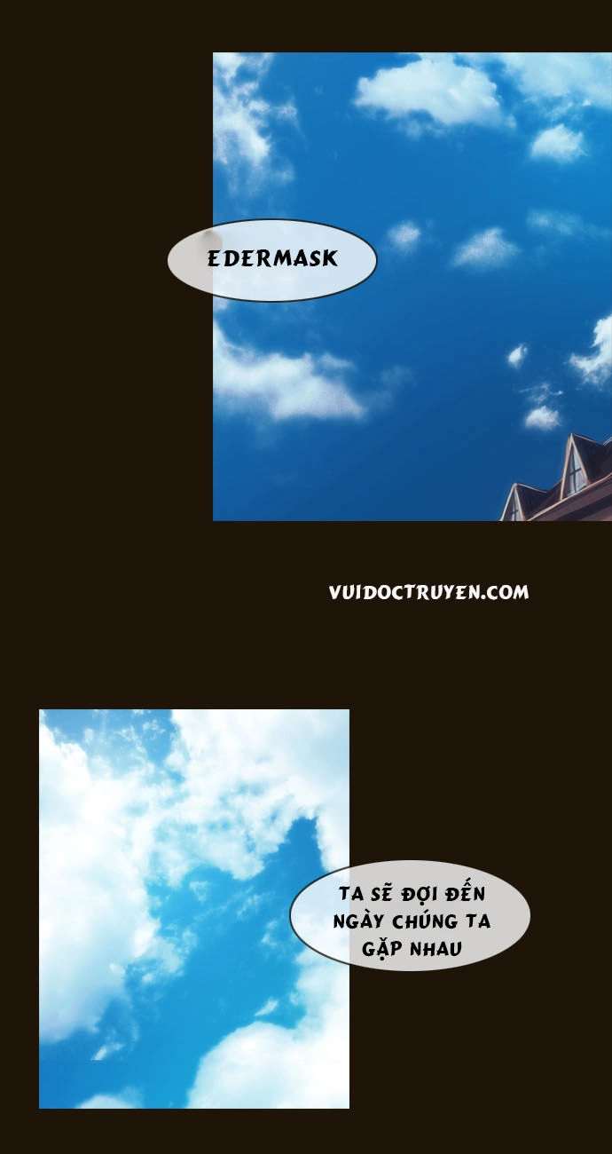 Magician Chapter 78 - 9