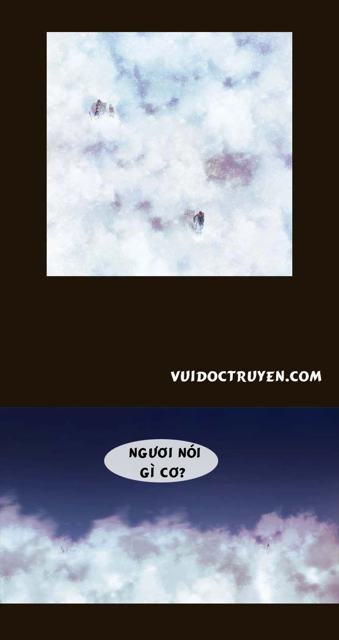 Magician Chapter 78 - 17