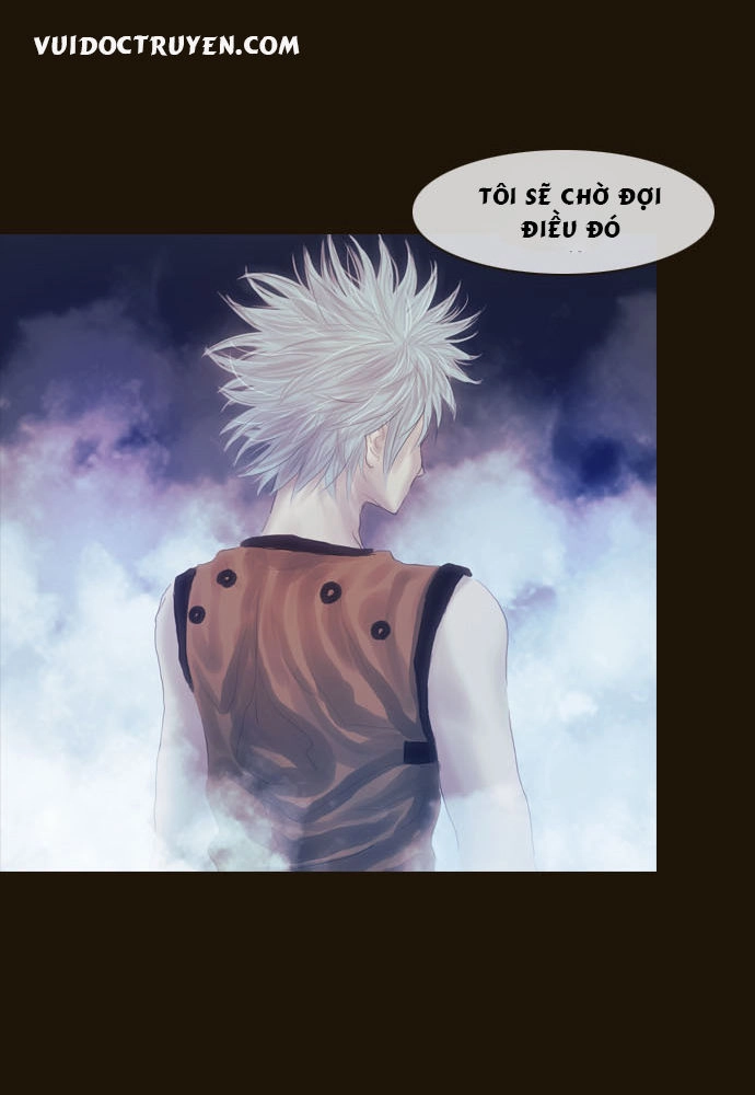 Magician Chapter 78 - 26