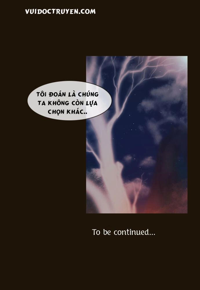 Magician Chapter 78 - 40