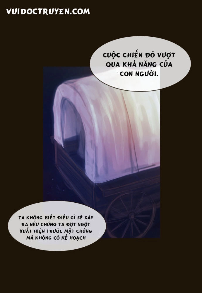 Magician Chapter 79 - 5