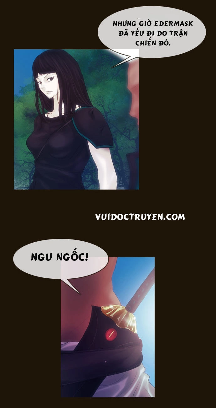 Magician Chapter 79 - 6