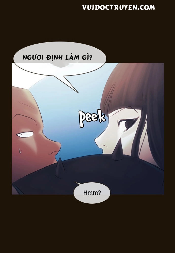 Magician Chapter 79 - 14