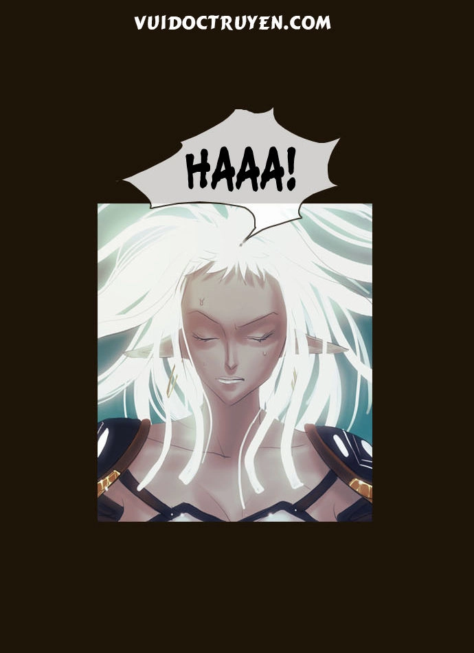 Magician Chapter 79 - 16