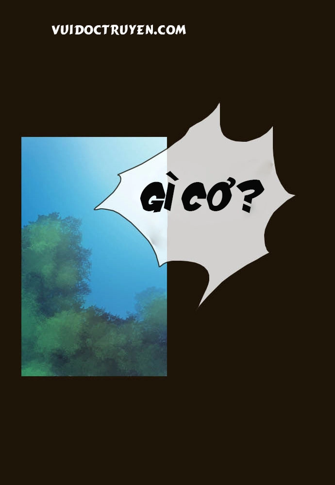 Magician Chapter 79 - 26